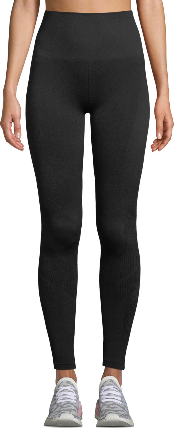 LNDR Eight Eight Seamless Performance Leggings
