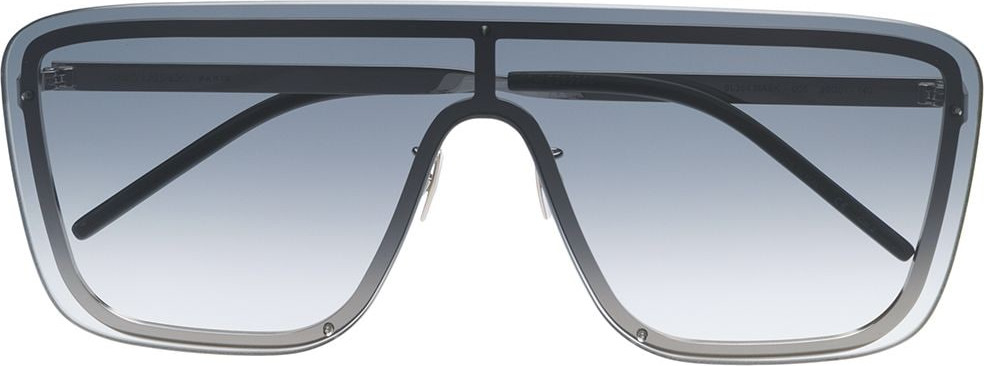 Saint Laurent - SL 364 aviator sunglasses Saint Laurent - SL 364 aviator sunglasses