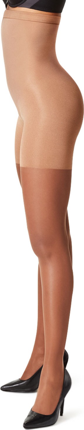 SPANX Shaping Sheers High-Rise Tights