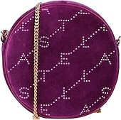 Stella McCartney Cross