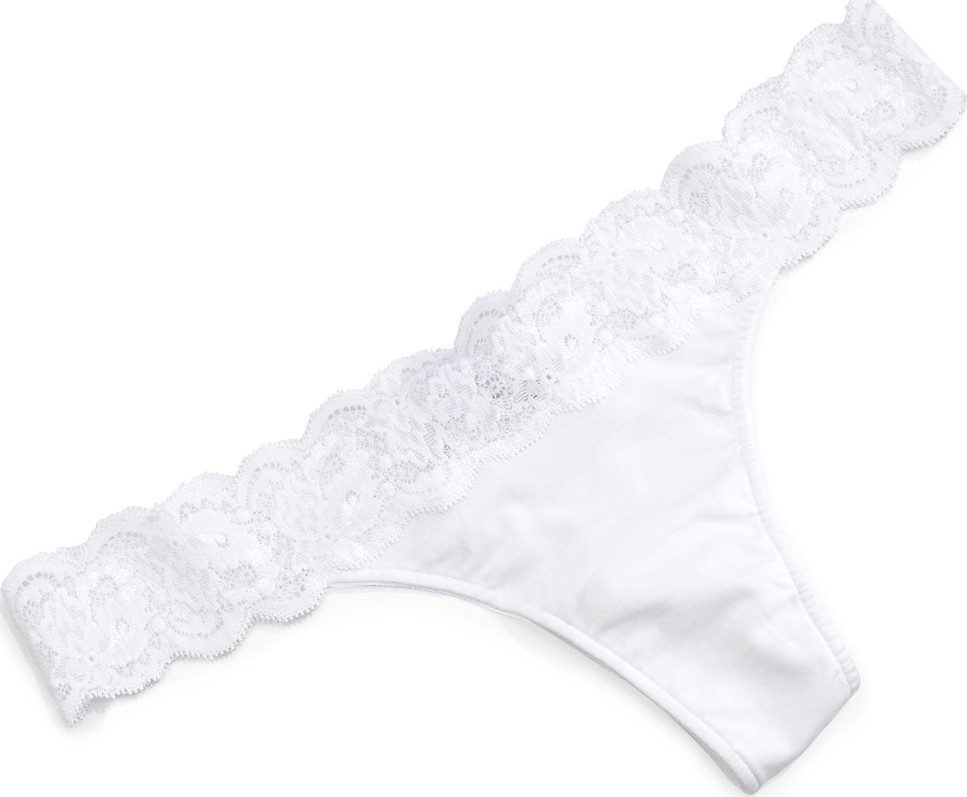 Cosabella NSN MATERNITY THONG