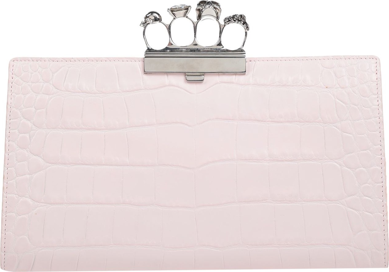 Alexander McQueen Handbag