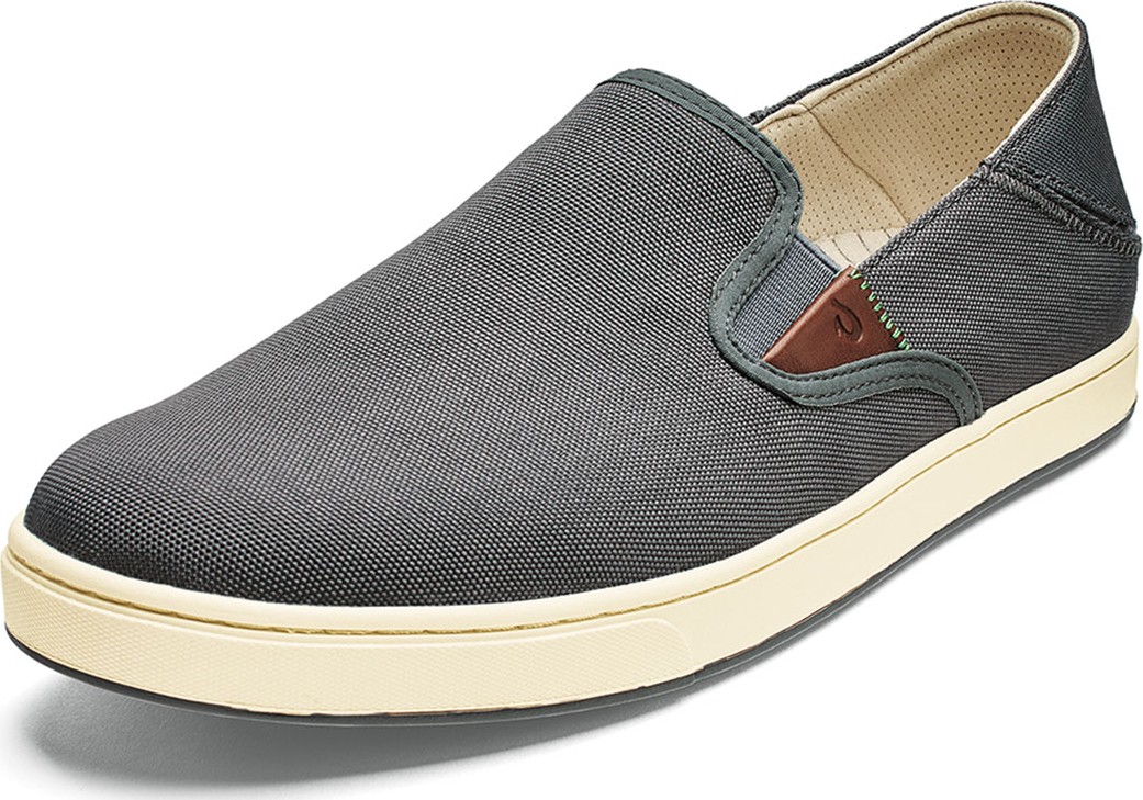 Olukai Men's Kahu Slip-On Sneakers
