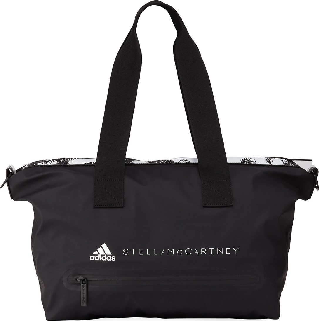 Adidas By Stella McCartney Small Studio Bag