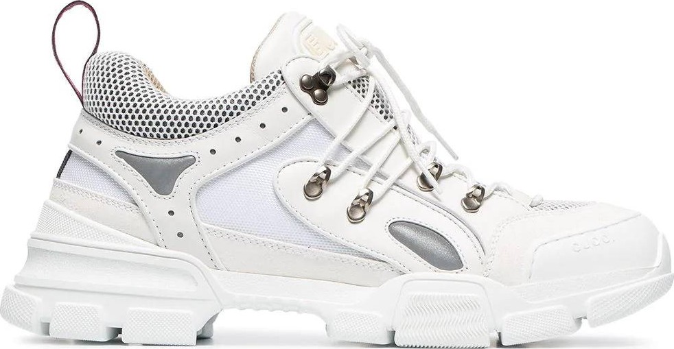 Gucci Flashtrek sneakers