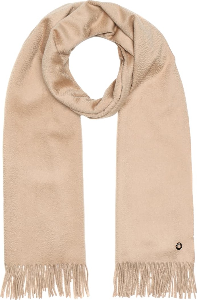 Loro Piana Cashmere scarf