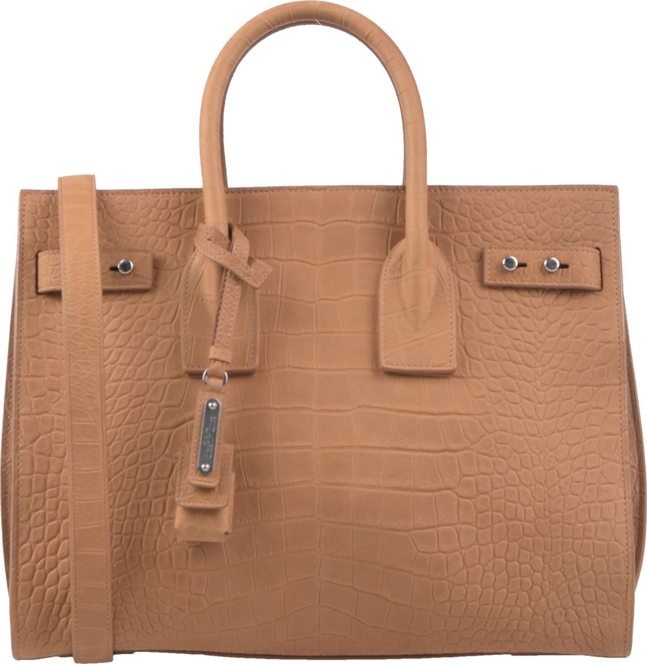 Saint Laurent Handbag