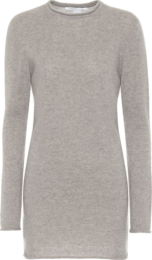 Agnona Cashmere sweater
