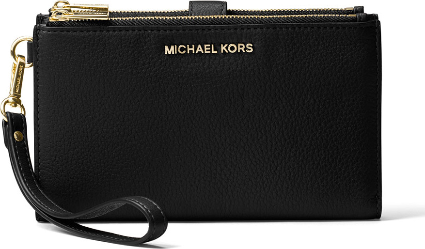MICHAEL MICHAEL KORS ADELE DBLZP WRISTLET 7+