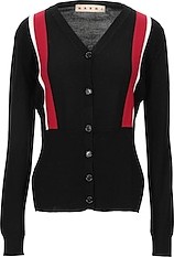 Marni Cardigan