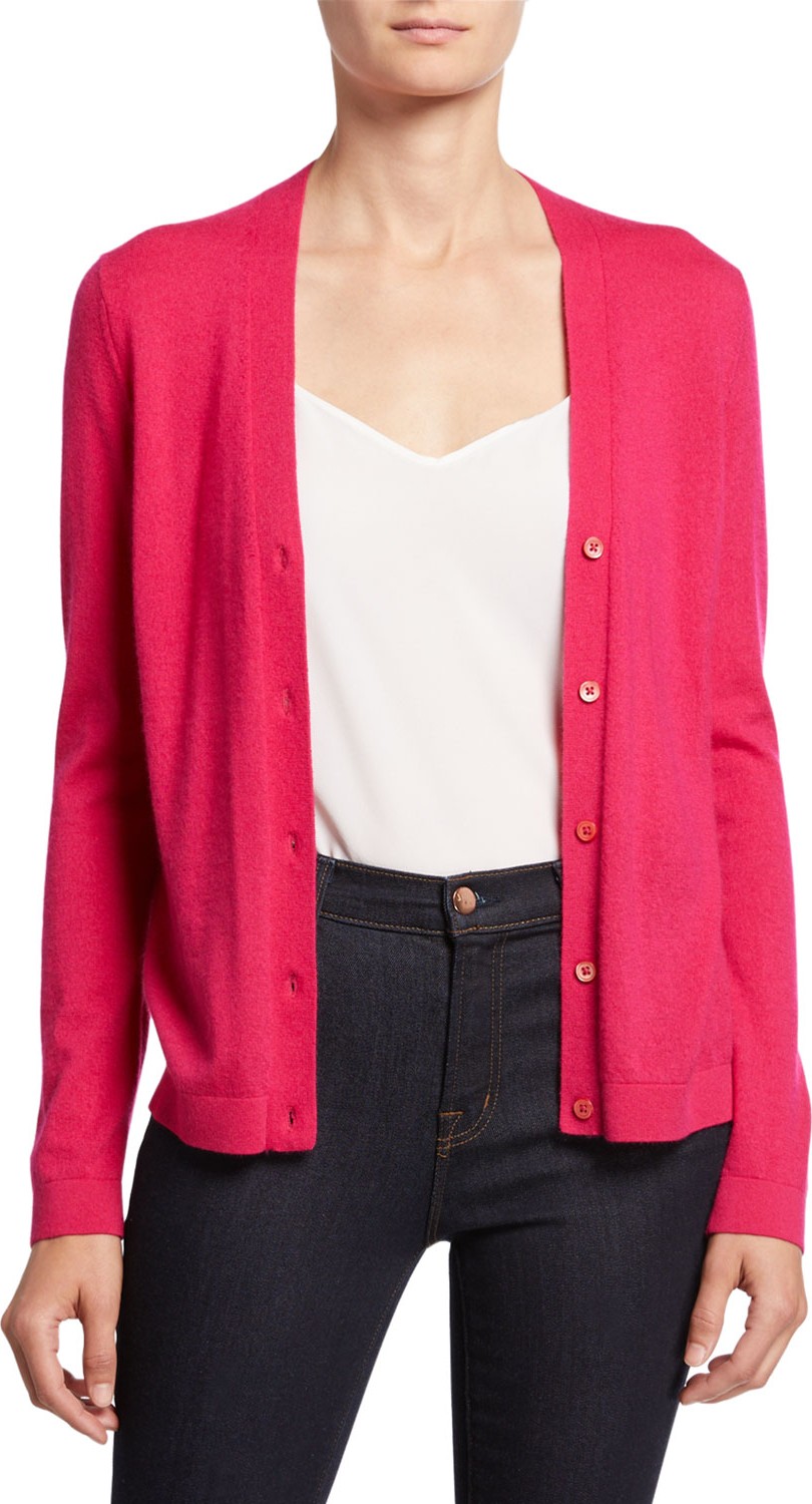 THE ROW New Franklin Skinny Pants