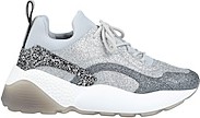Stella McCartney Sneakers