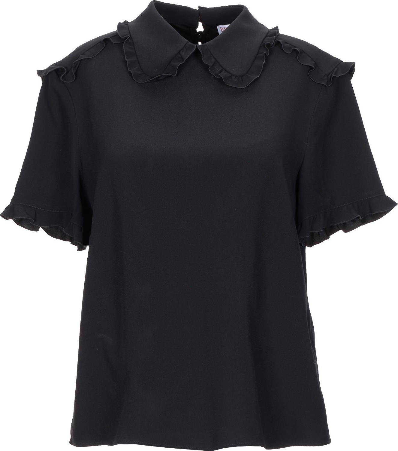 RED Valentino Blouse