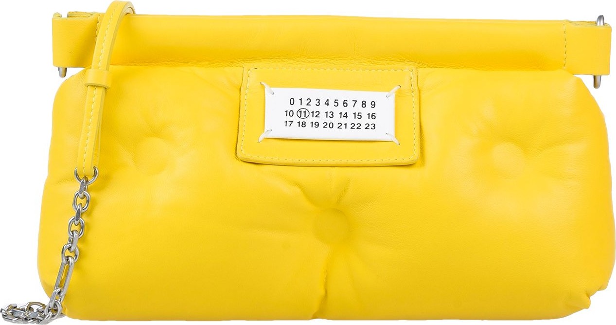 Maison Margiela Handbag