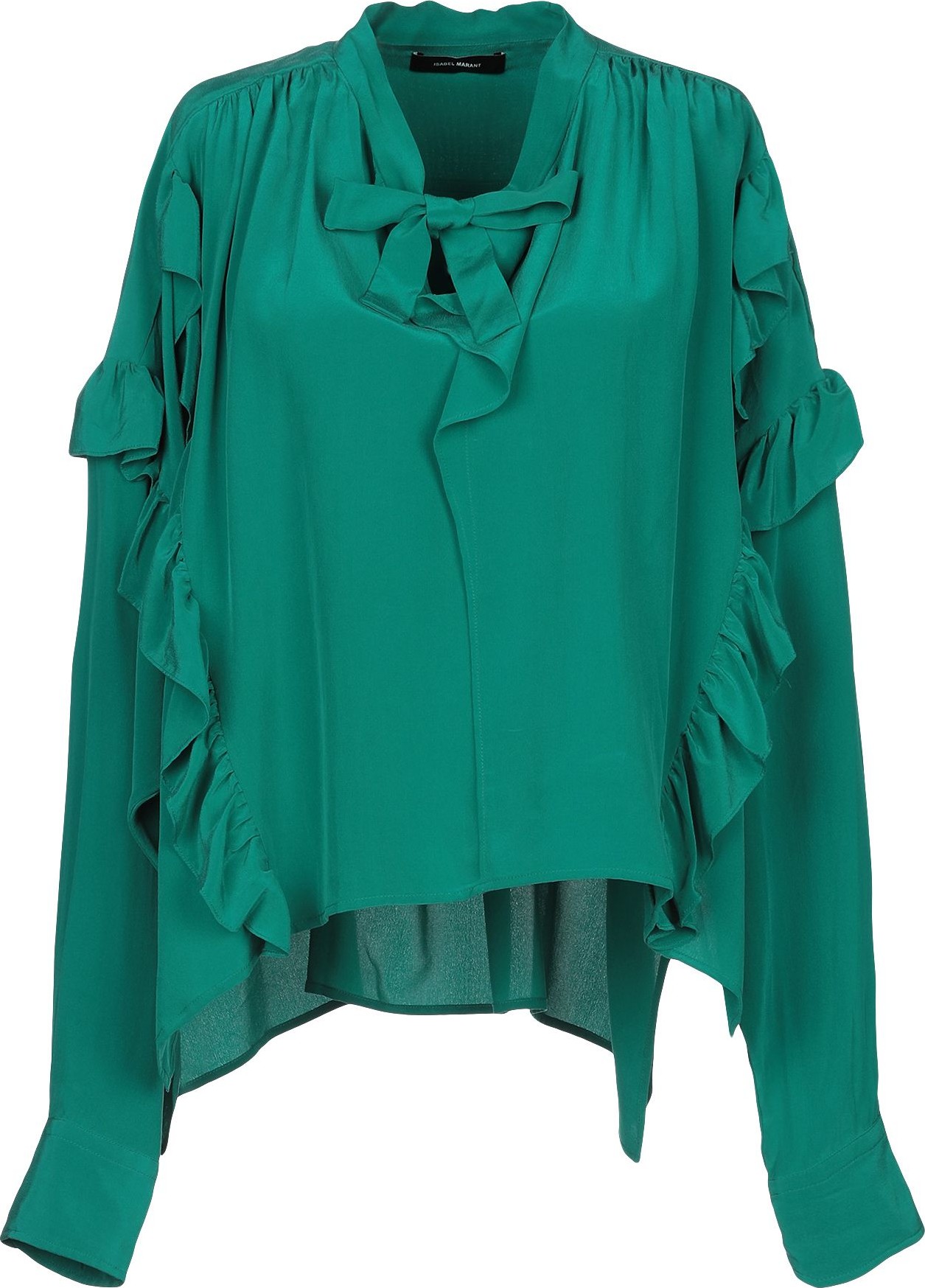 Isabel Marant Blouse