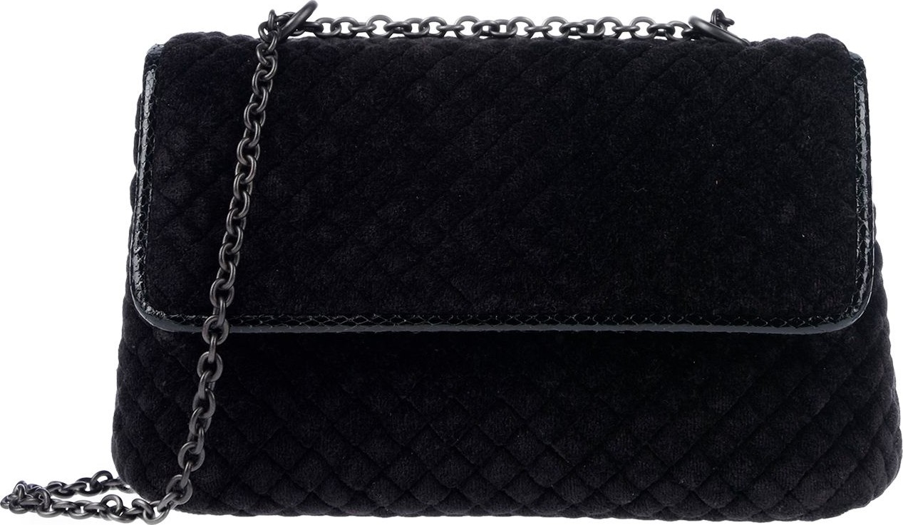 Bottega Veneta Cross