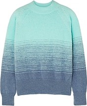Dries Van Noten Sweater