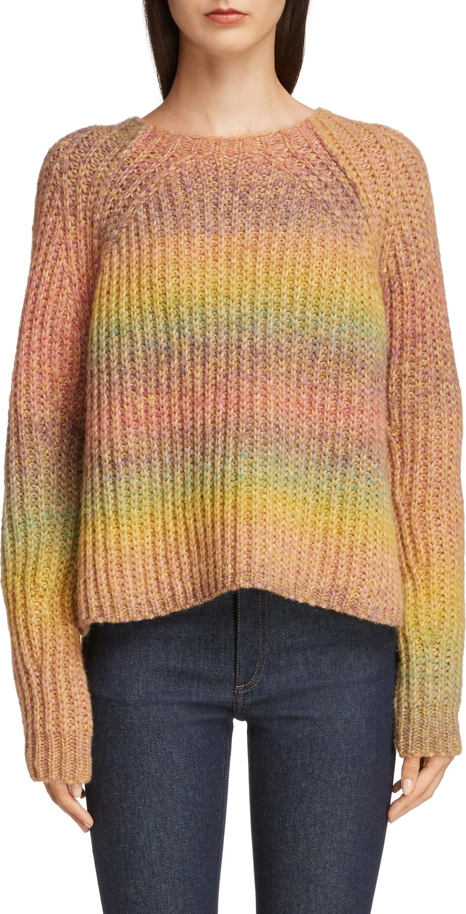 Acne Studios Kyla Sweater