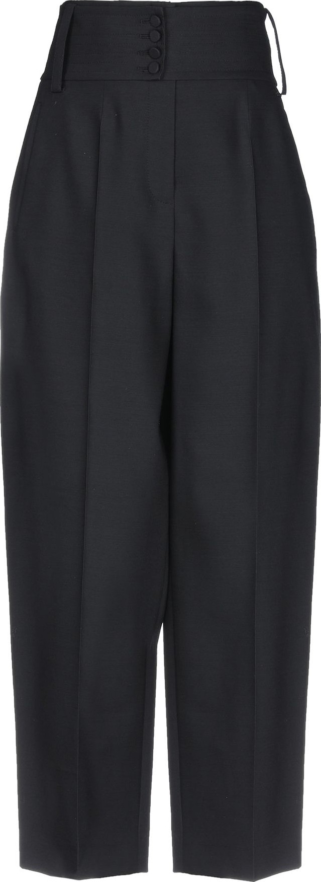 Valentino Casual Pants