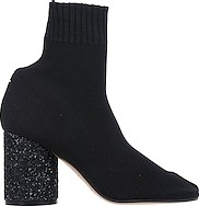 Maison Margiela Ankle Boot