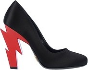 Prada Pump