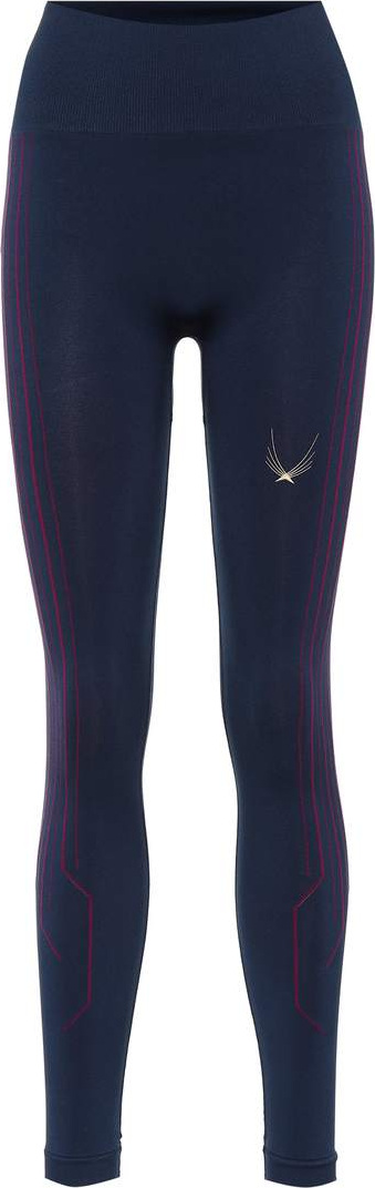 Lucas Hugh Hyper leggings