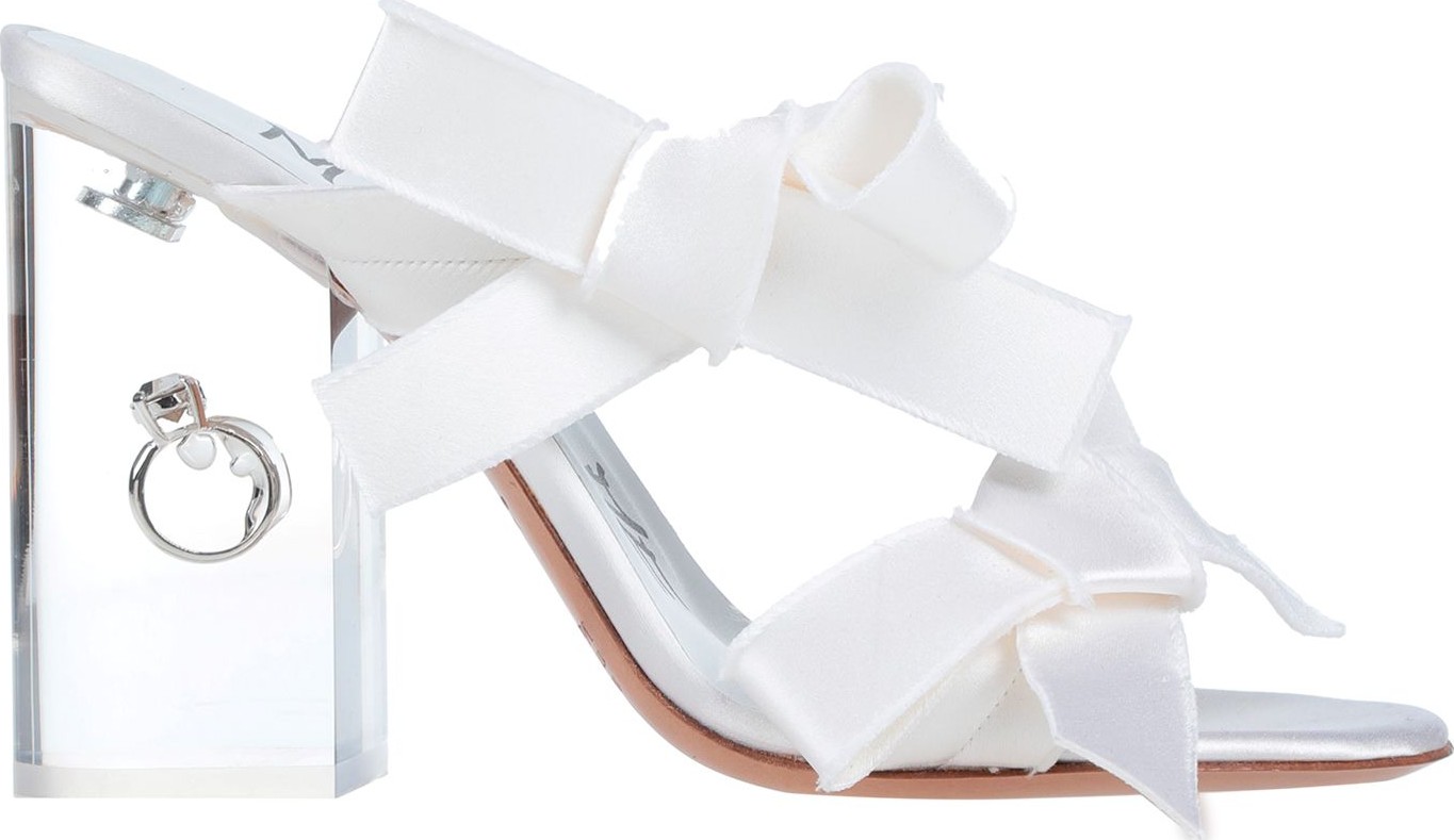 Maison Margiela Sandals