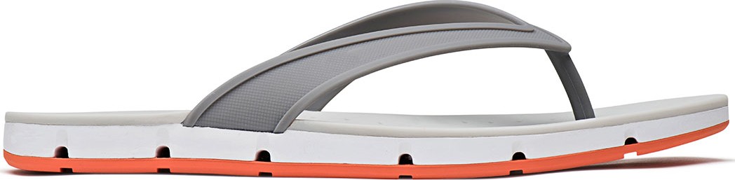 Swims Men's Breeze Flip Flops