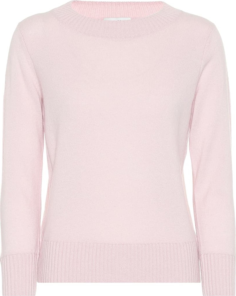 Vince Cashmere sweater
