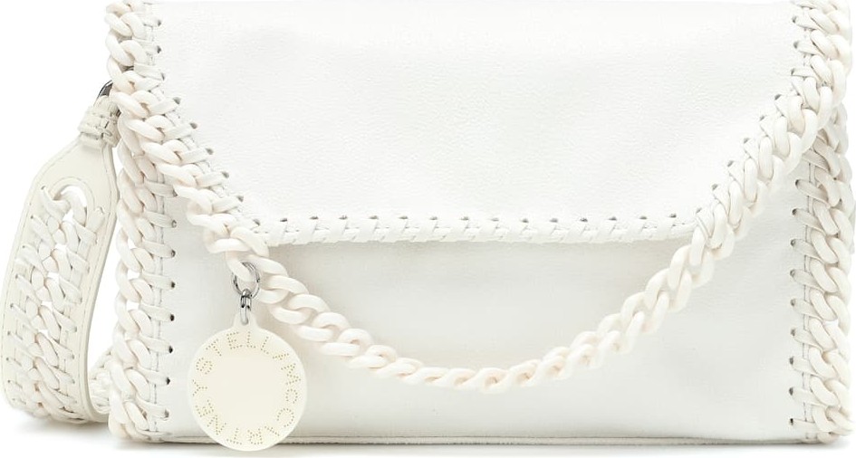 Stella McCartney Falabella Mini crossbody bag