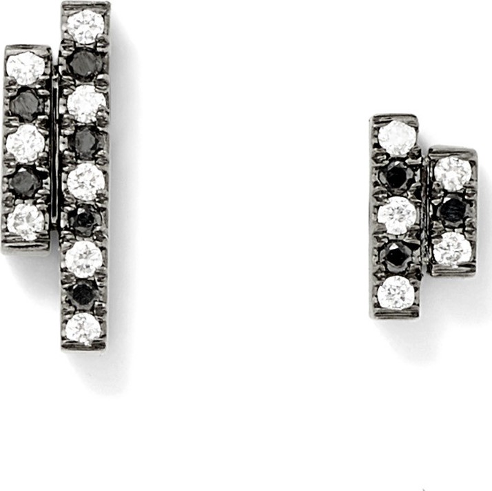 Eva Fehren Static Studs