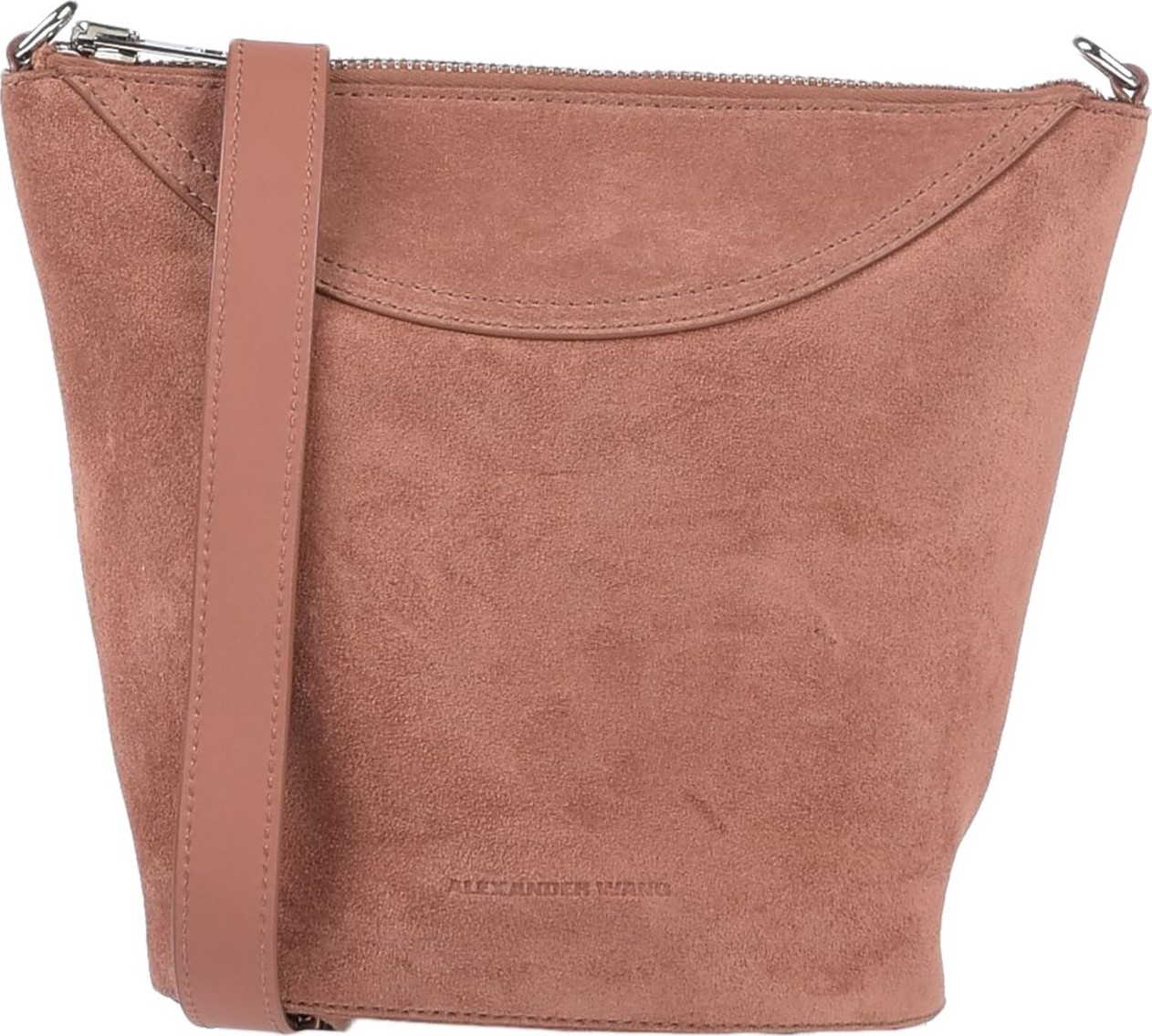 Alexander Wang Cross