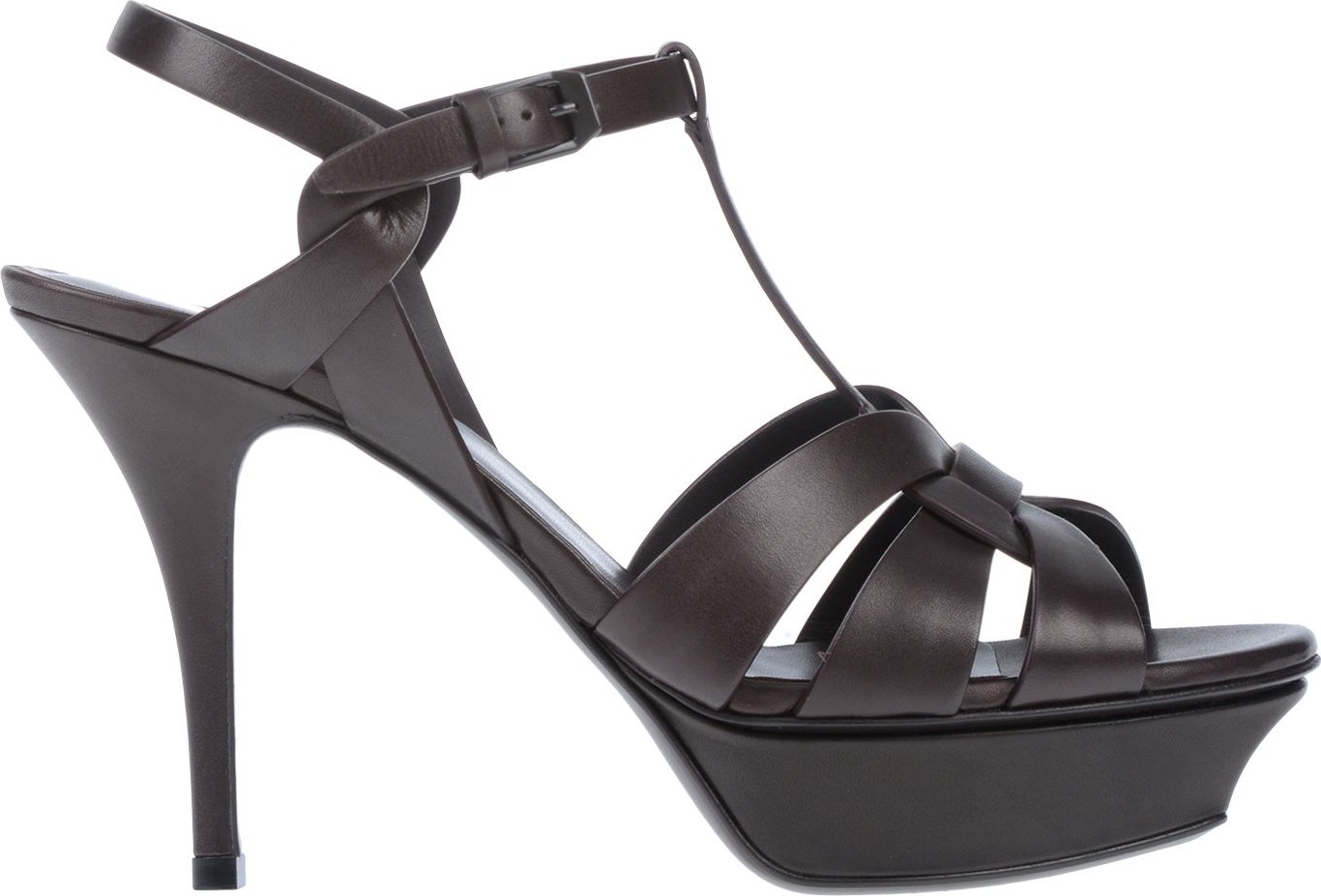 Saint Laurent Sandals