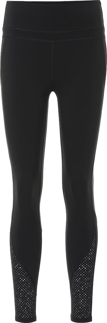 Varley Stewart leggings