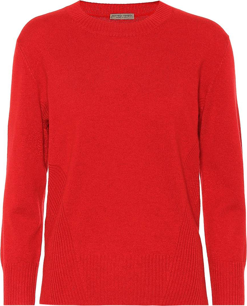 Bottega Veneta Cashmere sweater