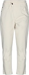 Brunello Cucinelli Denim Pants