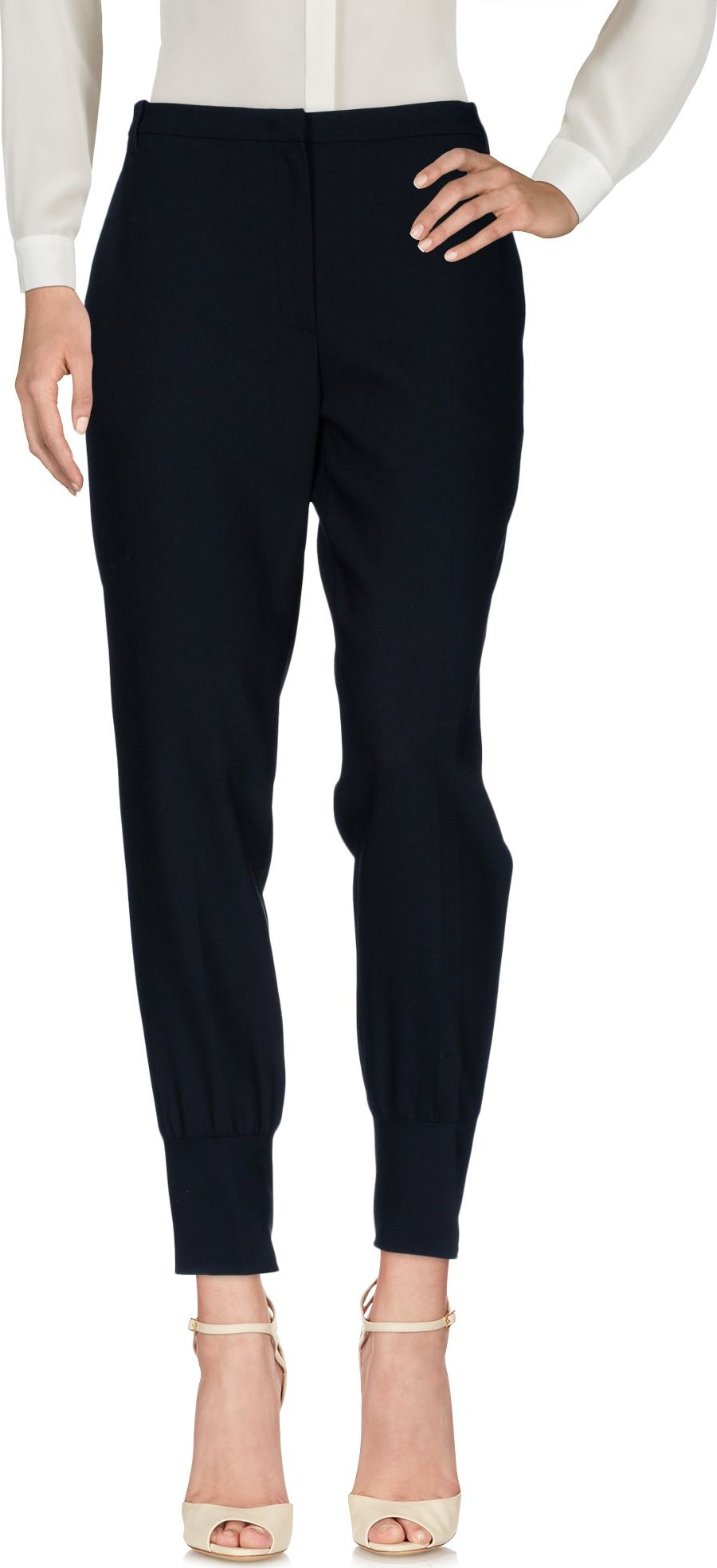 Prada Casual Pants