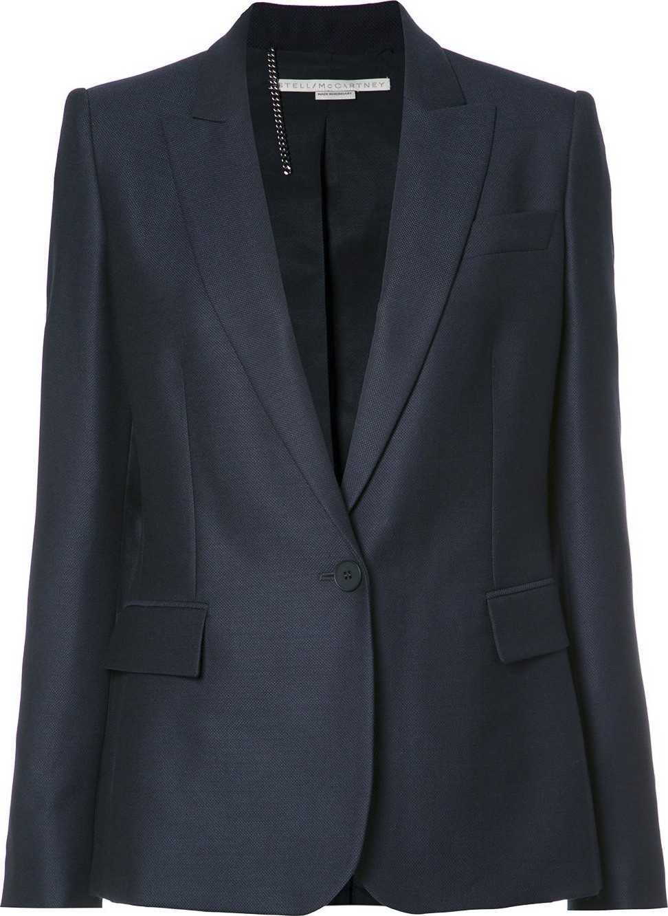 Stella McCartney Iris blazer