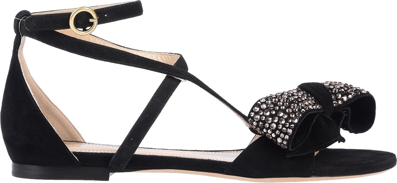 Chloe Sandals