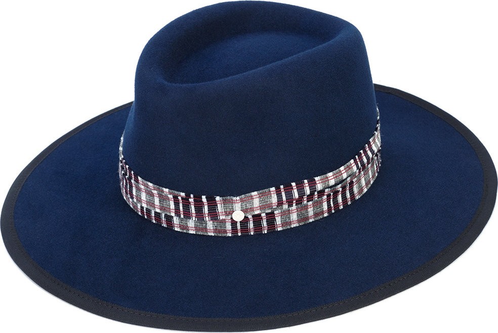 Maison Michel Pierre hat