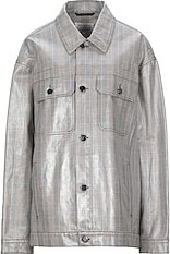 Maison Margiela Jacket