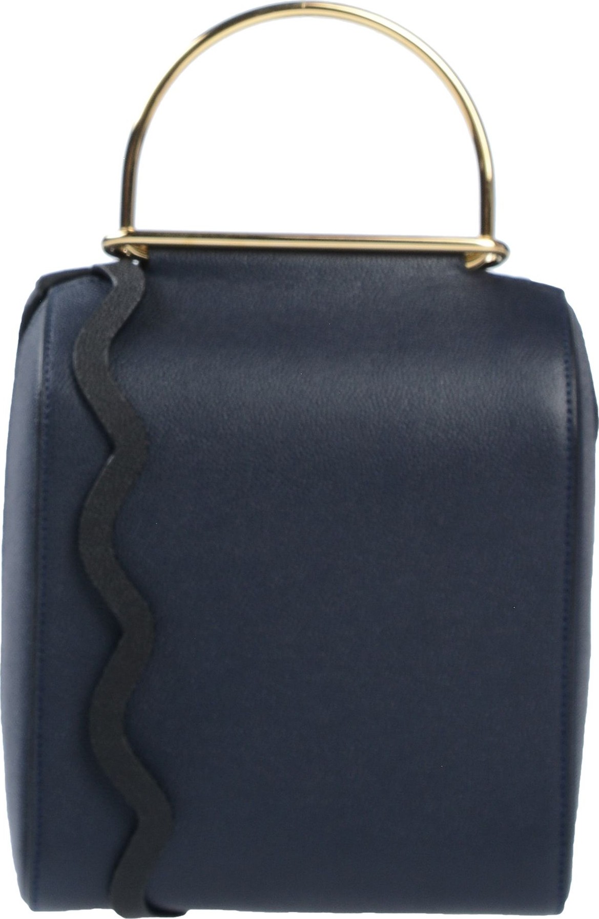 Roksanda Handbag