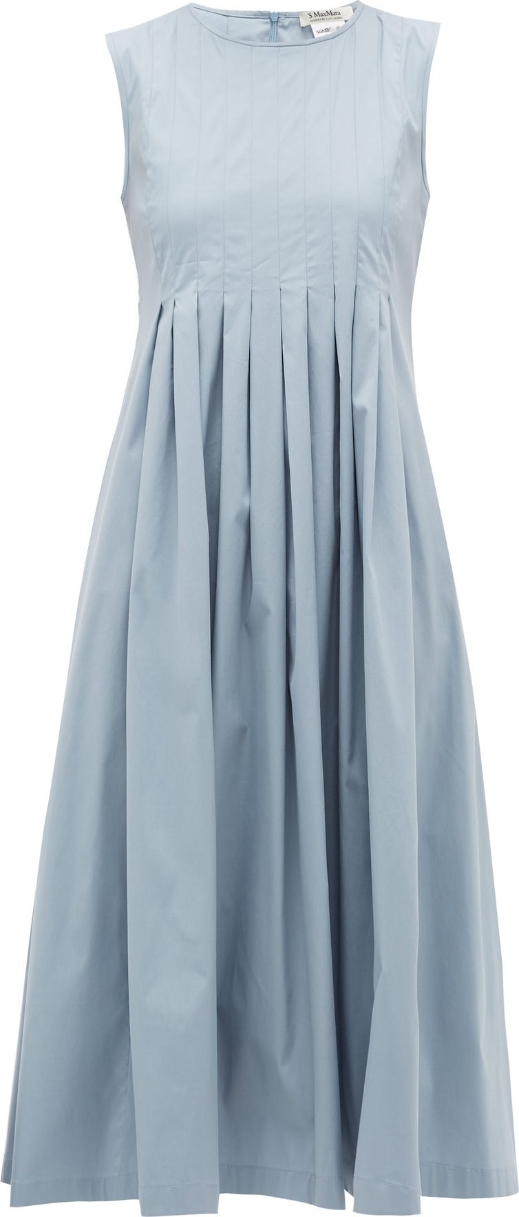 Max Mara Extra dress