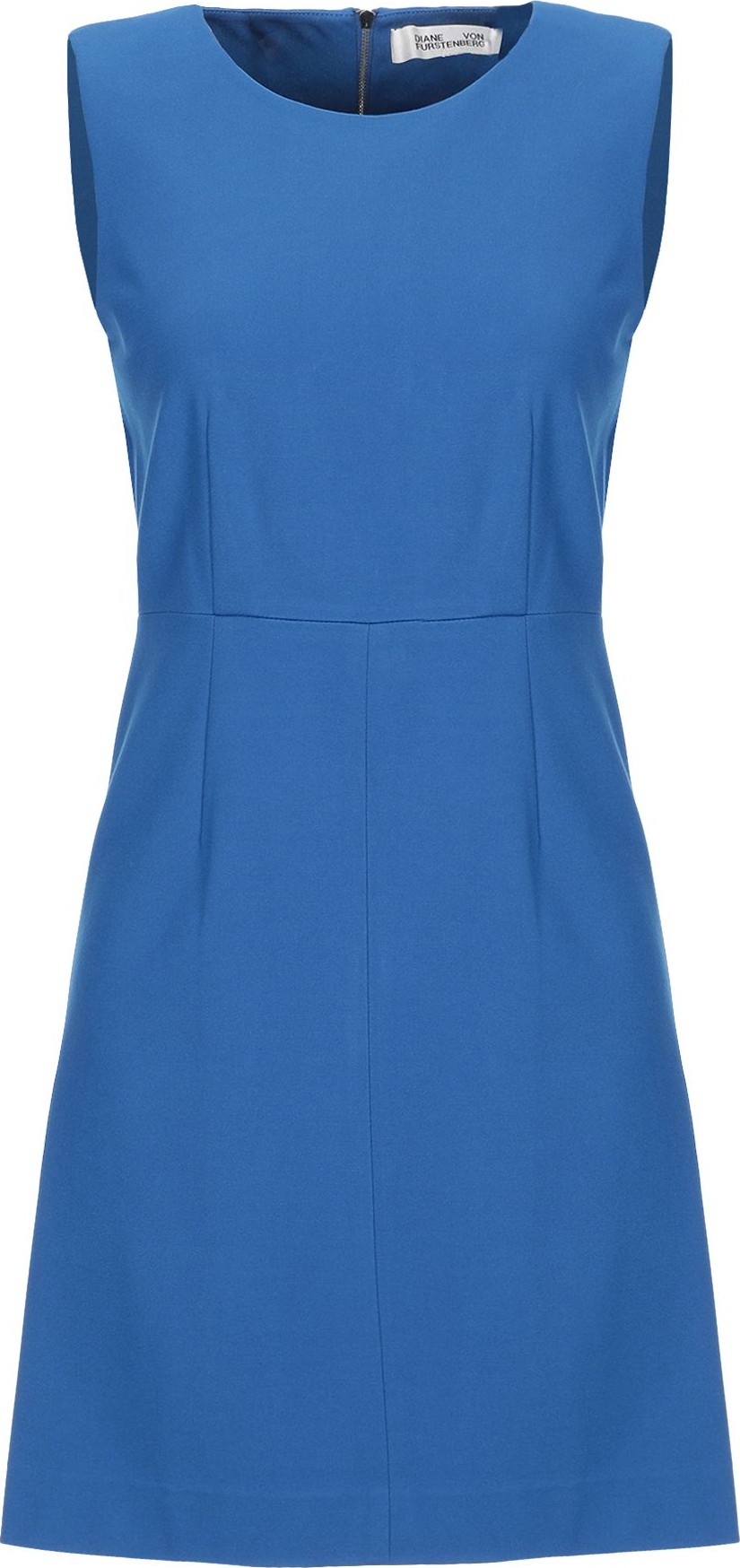 DIANE von FURSTENBERG Short Dress