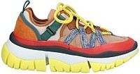 Chloe Sneakers