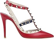 Valentino Pump