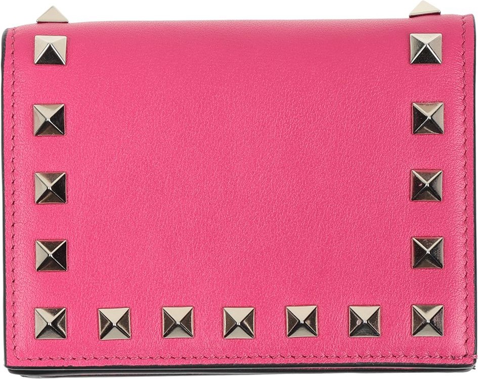 Valentino Wallet