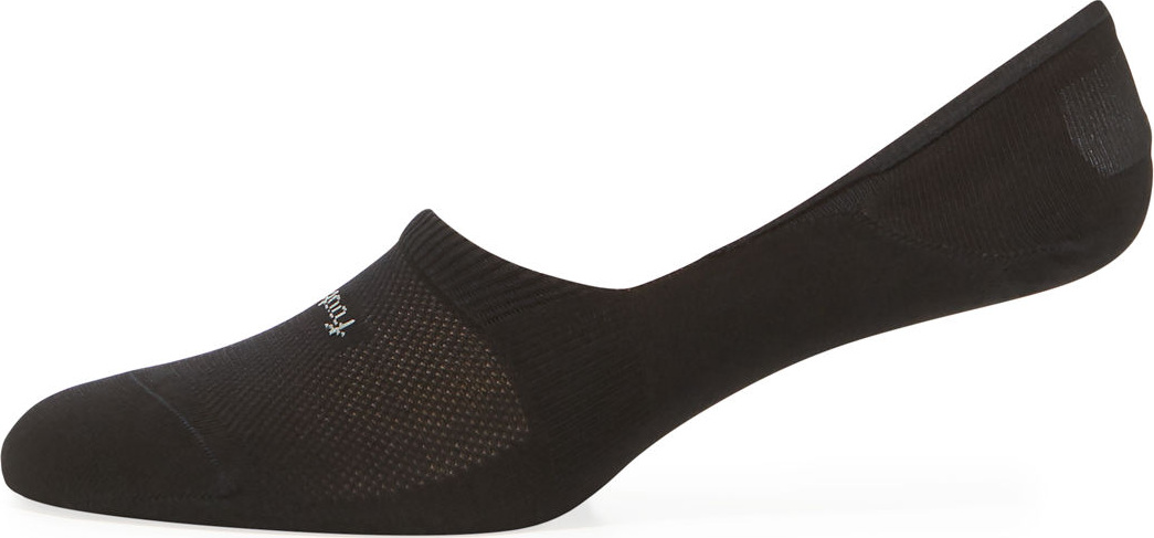 Pantherella Footlet Shoe Liner