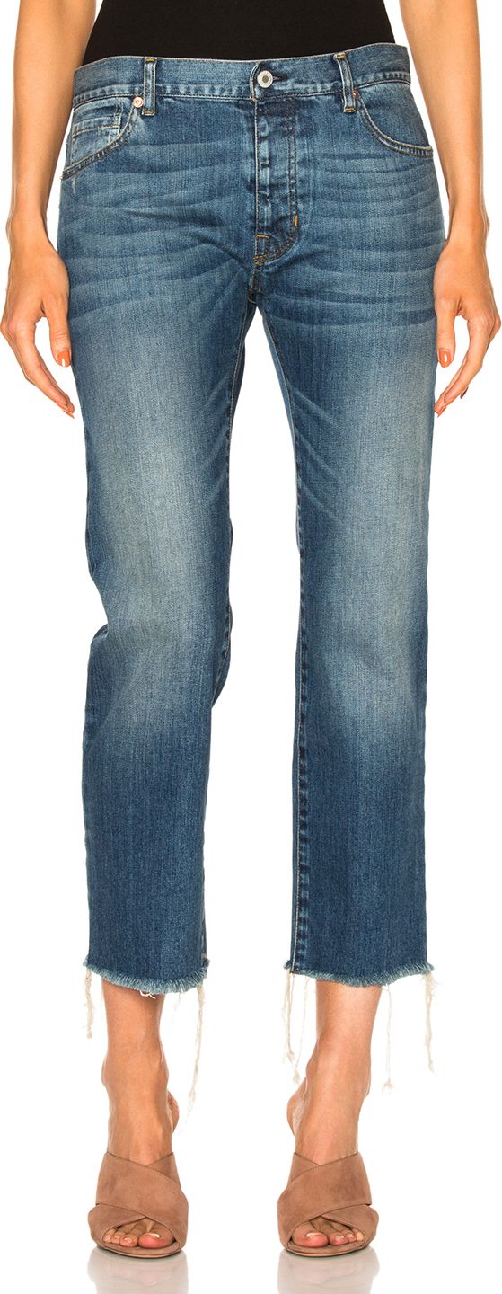 Nili Lotan Boyfriend