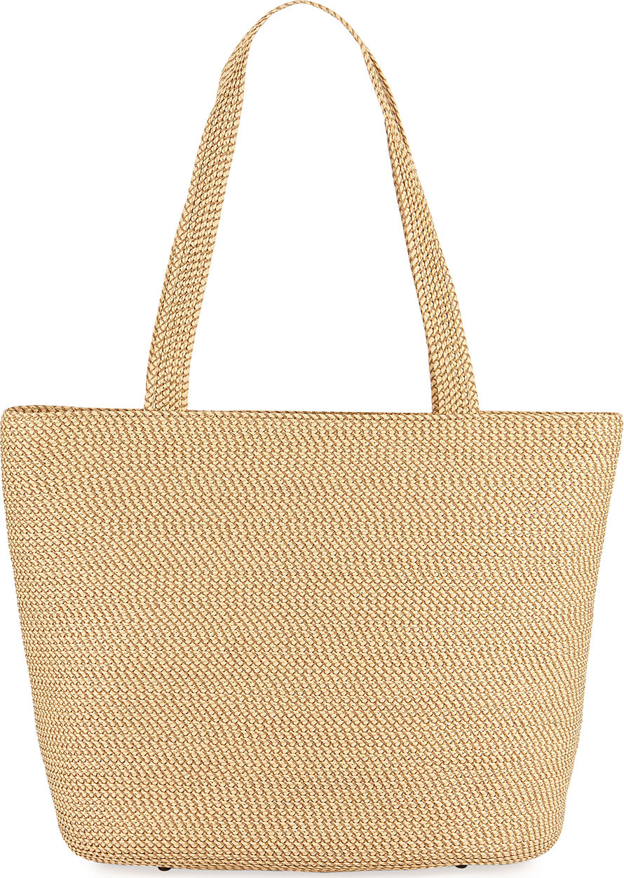 Eric Javits Squishee® Shoulder Tote Bag